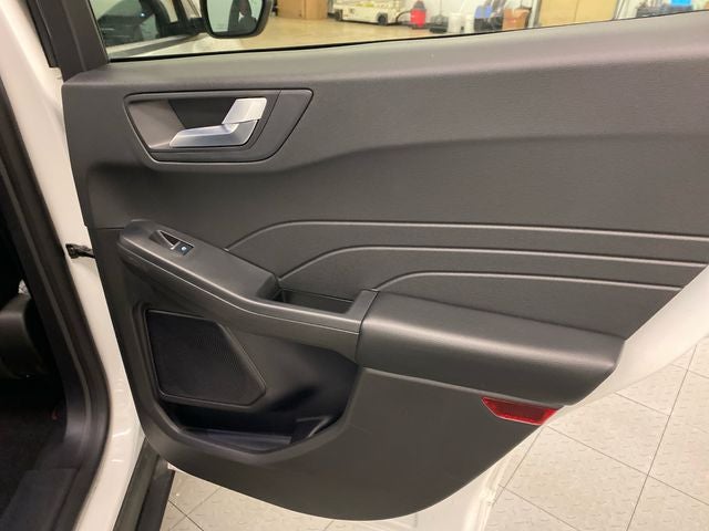 2023 Ford Escape ST-Line TECH 1 PACKAGE