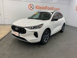 2023 Ford Escape ST-Line TECH 1 PACKAGE