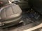 2023 Ford Escape ST-Line TECH 1 PACKAGE
