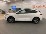 2023 Ford Escape ST-Line TECH 1 PACKAGE