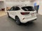 2023 Ford Escape ST-Line TECH 1 PACKAGE