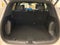 2023 Ford Escape ST-Line TECH 1 PACKAGE