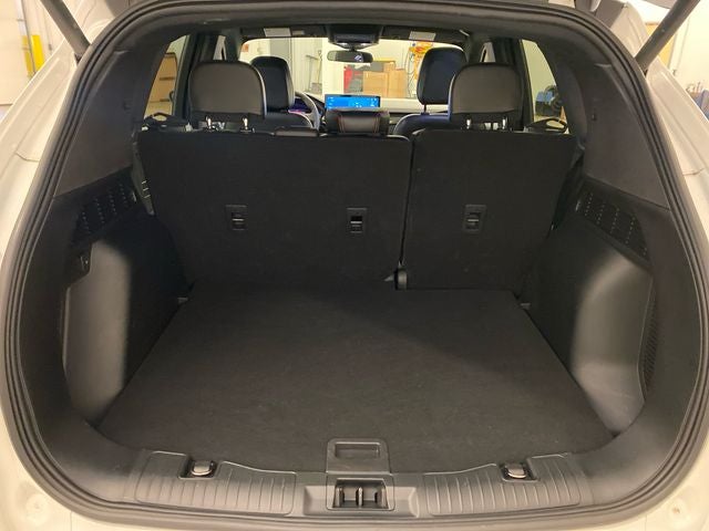 2023 Ford Escape ST-Line TECH 1 PACKAGE