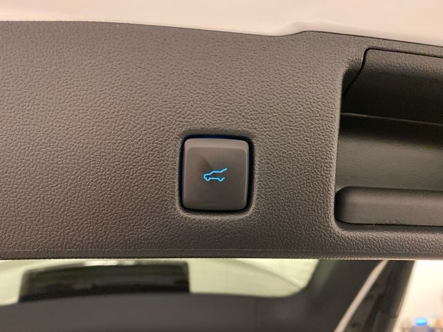 2023 Ford Escape ST-Line TECH 1 PACKAGE