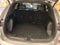 2024 Ford Escape ST-Line ROOF/TECH 1