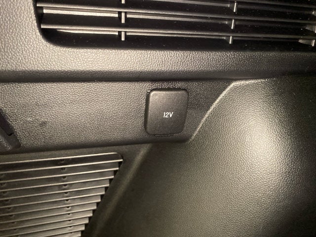 2024 Ford Escape ST-Line ROOF/TECH 1