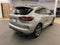 2024 Ford Escape ST-Line ROOF/TECH 1