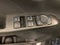 2024 Ford Escape ST-Line ROOF/TECH 1