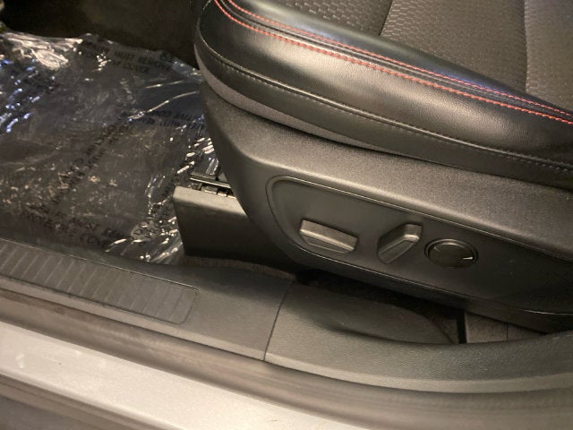 2024 Ford Escape ST-Line ROOF/TECH 1