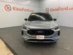 2024 Ford Escape ST-Line ROOF/TECH 1
