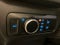2024 Ford Escape ST-Line ROOF/TECH 1