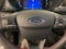 2024 Ford Escape ST-Line ROOF/TECH 1