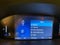 2024 Ford Escape ST-Line ROOF/TECH 1