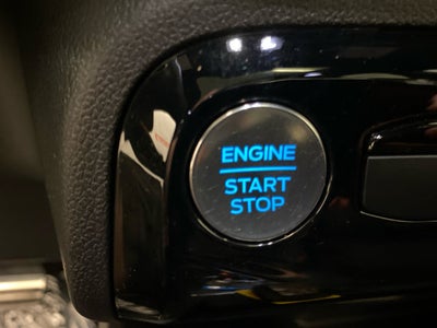 2024 Ford Escape ST-Line ROOF/TECH 1