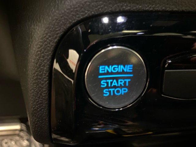 2024 Ford Escape ST-Line ROOF/TECH 1