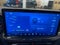 2024 Ford Escape ST-Line ROOF/TECH 1