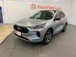 2024 Ford Escape ST-Line ROOF/TECH 1