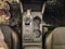 2024 Ford Escape ST-Line ROOF/TECH 1
