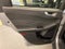 2024 Ford Escape ST-Line ROOF/TECH 1
