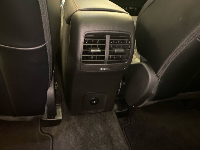 2024 Ford Escape ST-Line ROOF/TECH 1