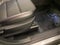 2024 Ford Escape ST-Line ROOF/TECH 1