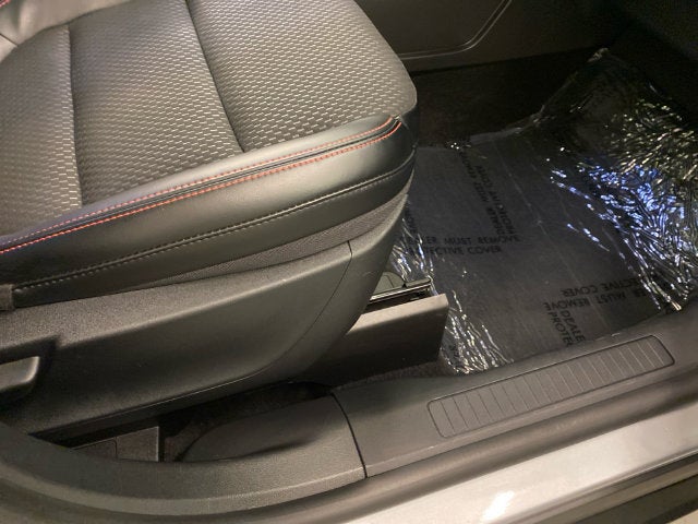 2024 Ford Escape ST-Line ROOF/TECH 1