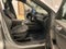 2024 Ford Escape ST-Line ROOF/TECH 1