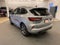 2024 Ford Escape ST-Line ROOF/TECH 1
