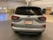 2024 Ford Escape ST-Line ROOF/TECH 1
