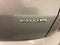 2024 Ford Escape ST-Line ROOF/TECH 1