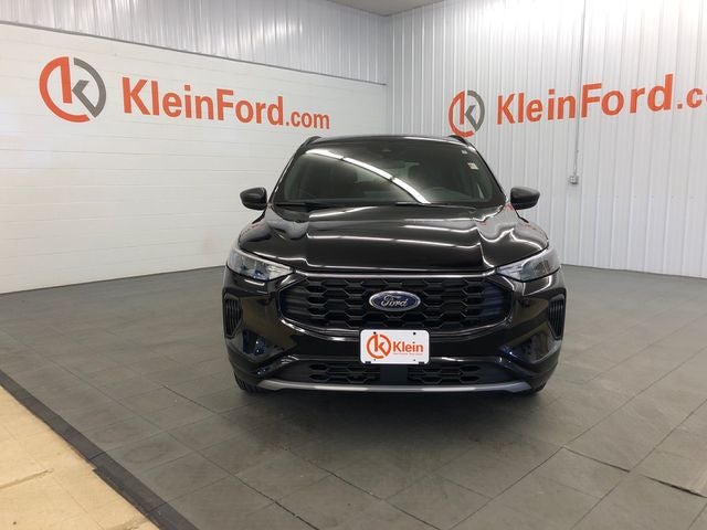 2023 Ford Escape ST-Line ROOF/TECH 1