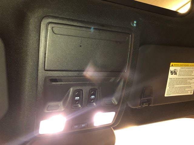2023 Ford Escape ST-Line ROOF/TECH 1