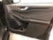 2023 Ford Escape ST-Line ROOF/TECH 1