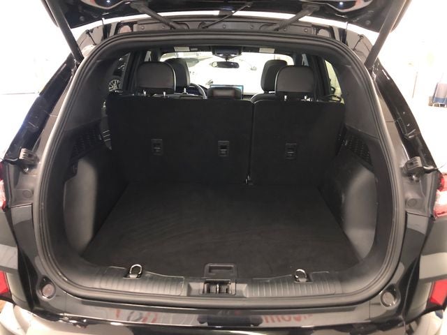 2023 Ford Escape ST-Line ROOF/TECH 1