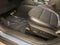 2024 Ford Escape ST-Line TECH 1 PACKAGE