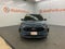 2024 Ford Escape ST-Line TECH 1 PACKAGE
