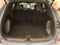2024 Ford Escape ST-Line TECH 1 PACKAGE