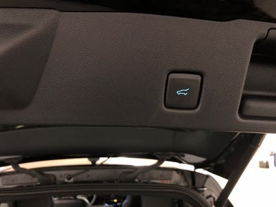 2024 Ford Escape ST-Line Select TECH 2 PACKAGE