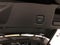2024 Ford Escape ST-Line Select TECH 2 PACKAGE