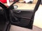 2024 Ford Escape ST-Line Select TECH 2 PACKAGE