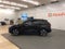 2024 Ford Escape ST-Line Select TECH 2 PACKAGE