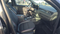 2024 Ford Escape ST-Line Select TECH 2 PACKAGE