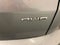 2023 Ford Escape ST-Line Select TECH 2 PACKAGE/ROOF