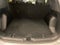 2023 Ford Escape ST-Line Select TECH 2 PACKAGE/ROOF