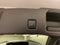 2023 Ford Escape ST-Line Select TECH 2 PACKAGE/ROOF