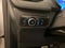 2023 Ford Escape ST-Line Select TECH 2 PACKAGE/ROOF