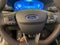 2023 Ford Escape ST-Line Select TECH 2 PACKAGE/ROOF