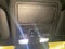 2023 Ford Escape ST-Line Select TECH 2 PACKAGE/ROOF