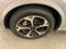 2023 Ford Escape ST-Line Select TECH 2 PACKAGE/ROOF