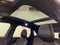 2023 Ford Escape ST-Line Select TECH 2 PACKAGE/ROOF